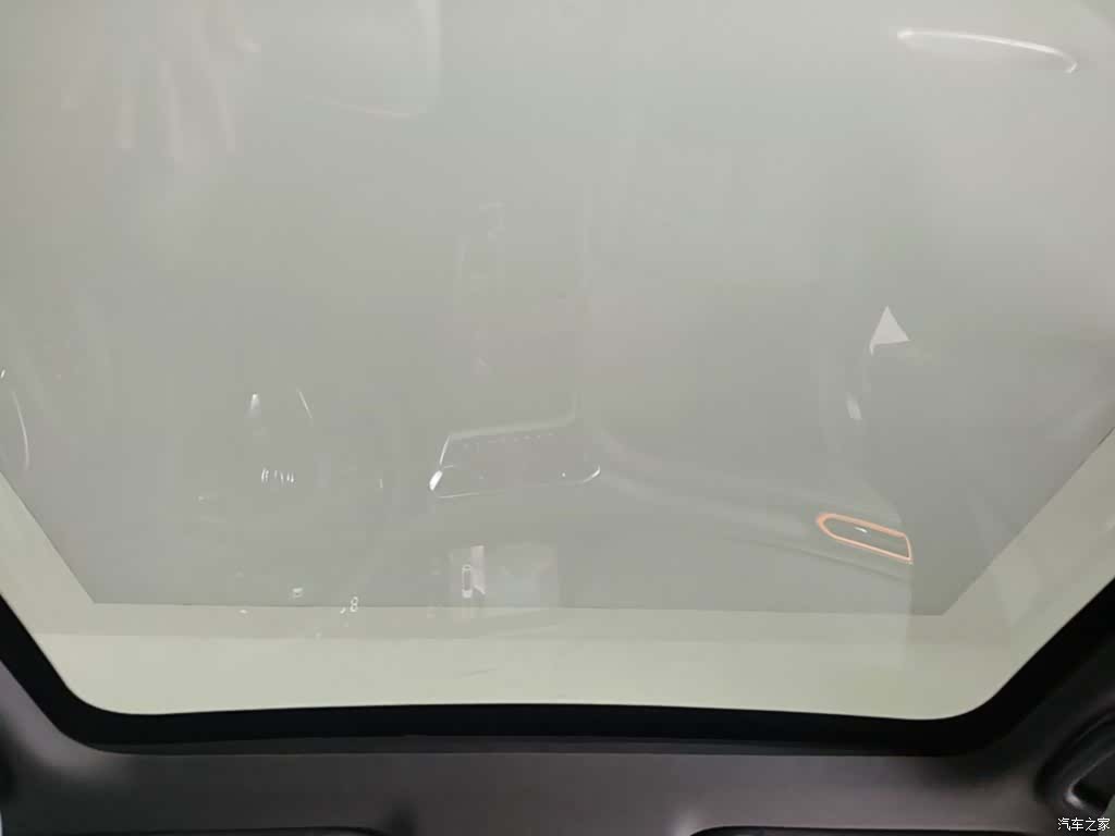 Changan UNI-T, 2022 18