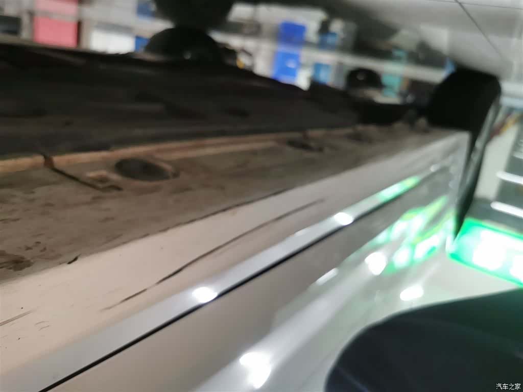 Toyota Corolla, 2023 22