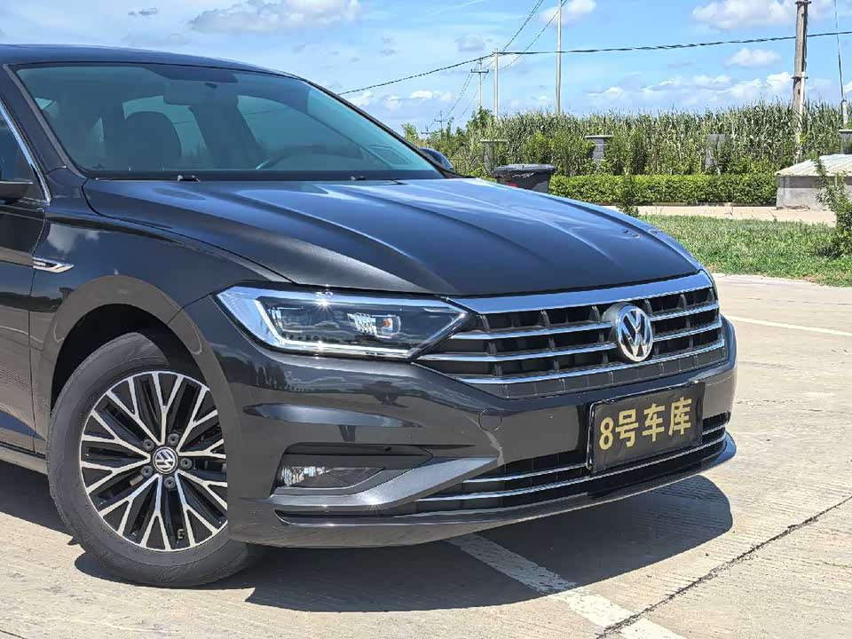 Volkswagen Sagitar Volkswagen Sagitar