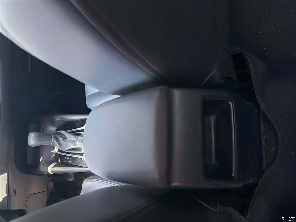 Toyota Corolla, 2023 17