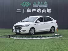 ����iEV 2015�� iEV5