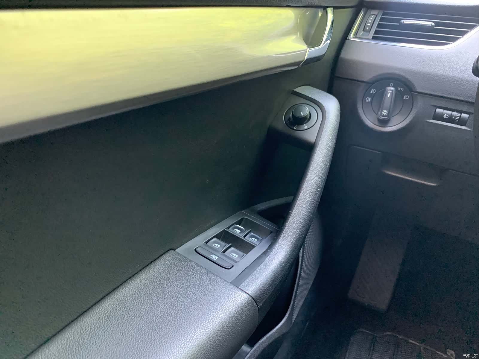 Skoda Octavia, 2018 14