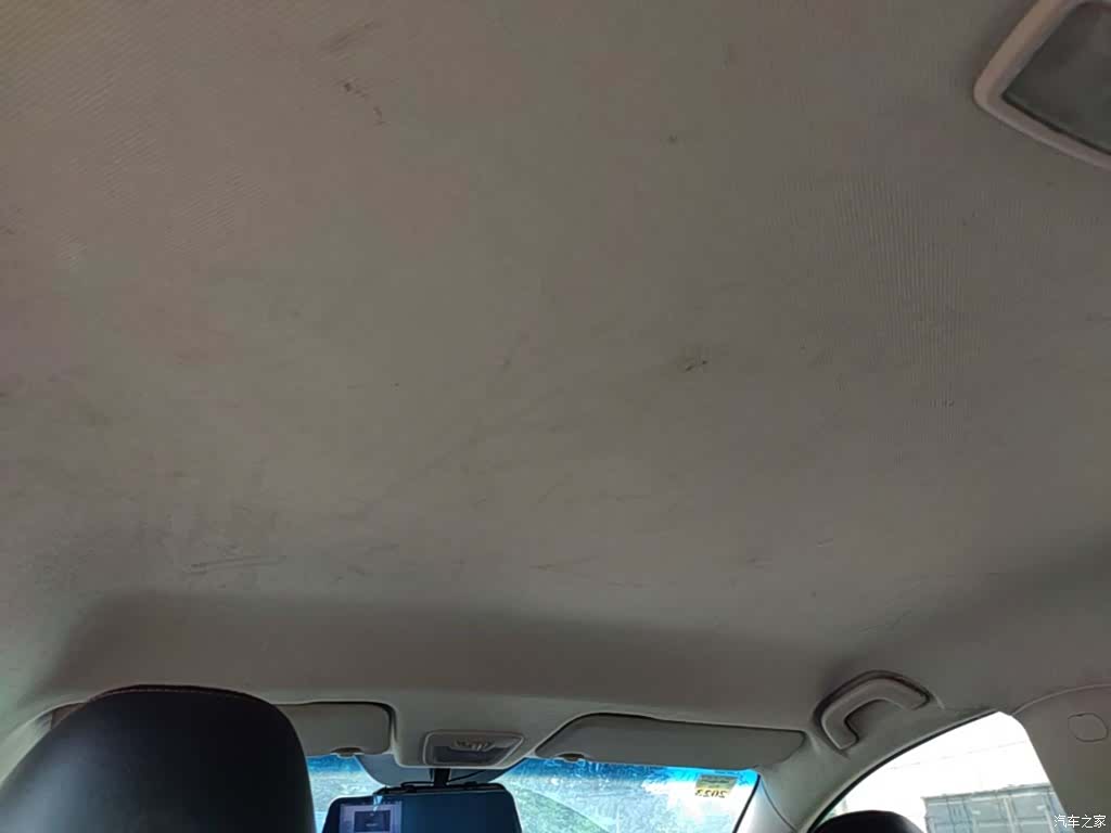 Wuling 560, 2017 18