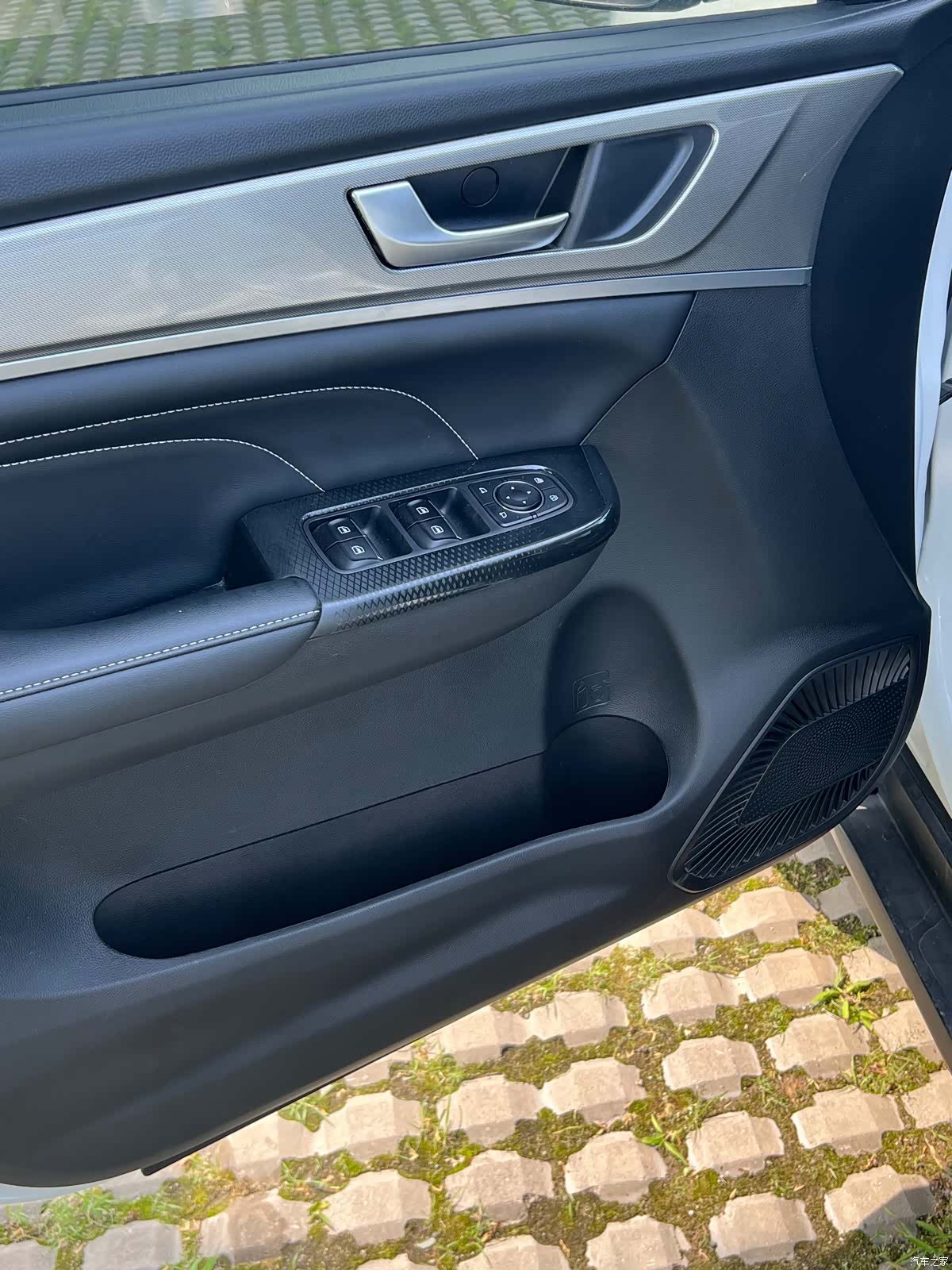 Haval M6, 2024 18