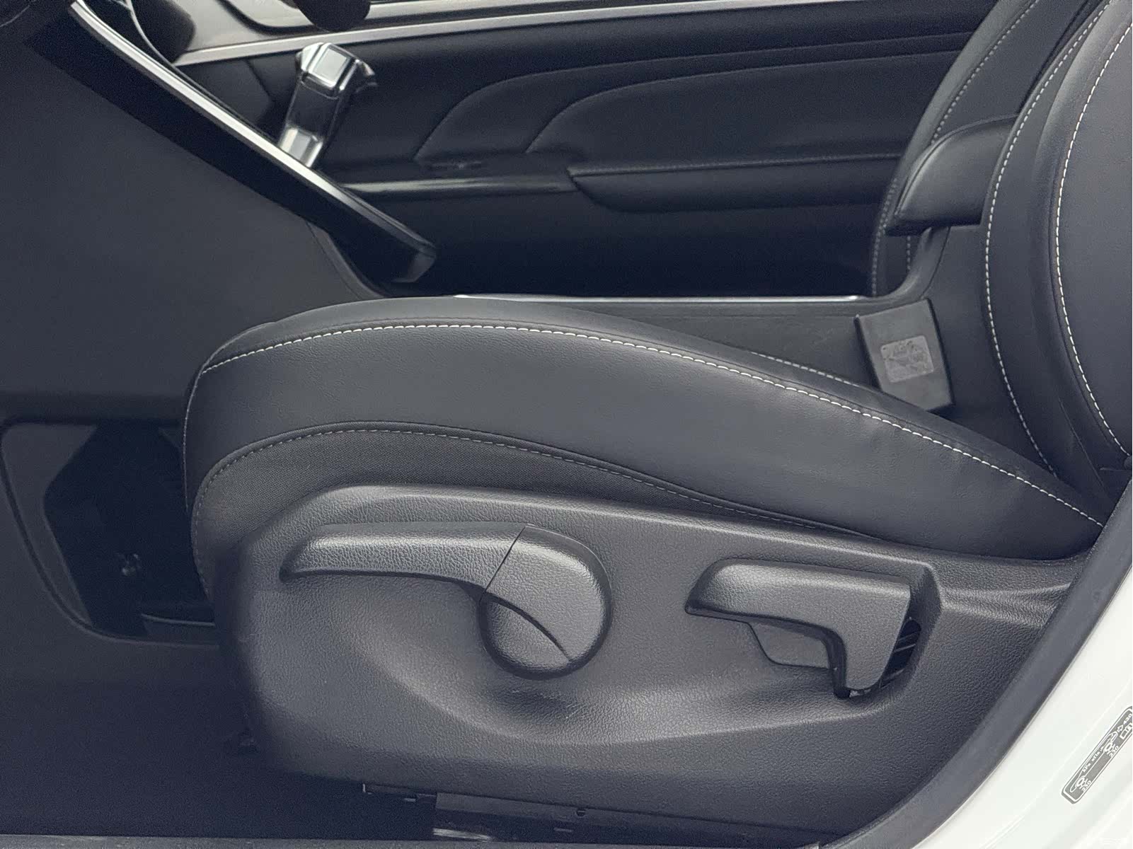 Haval M6, 2022 23