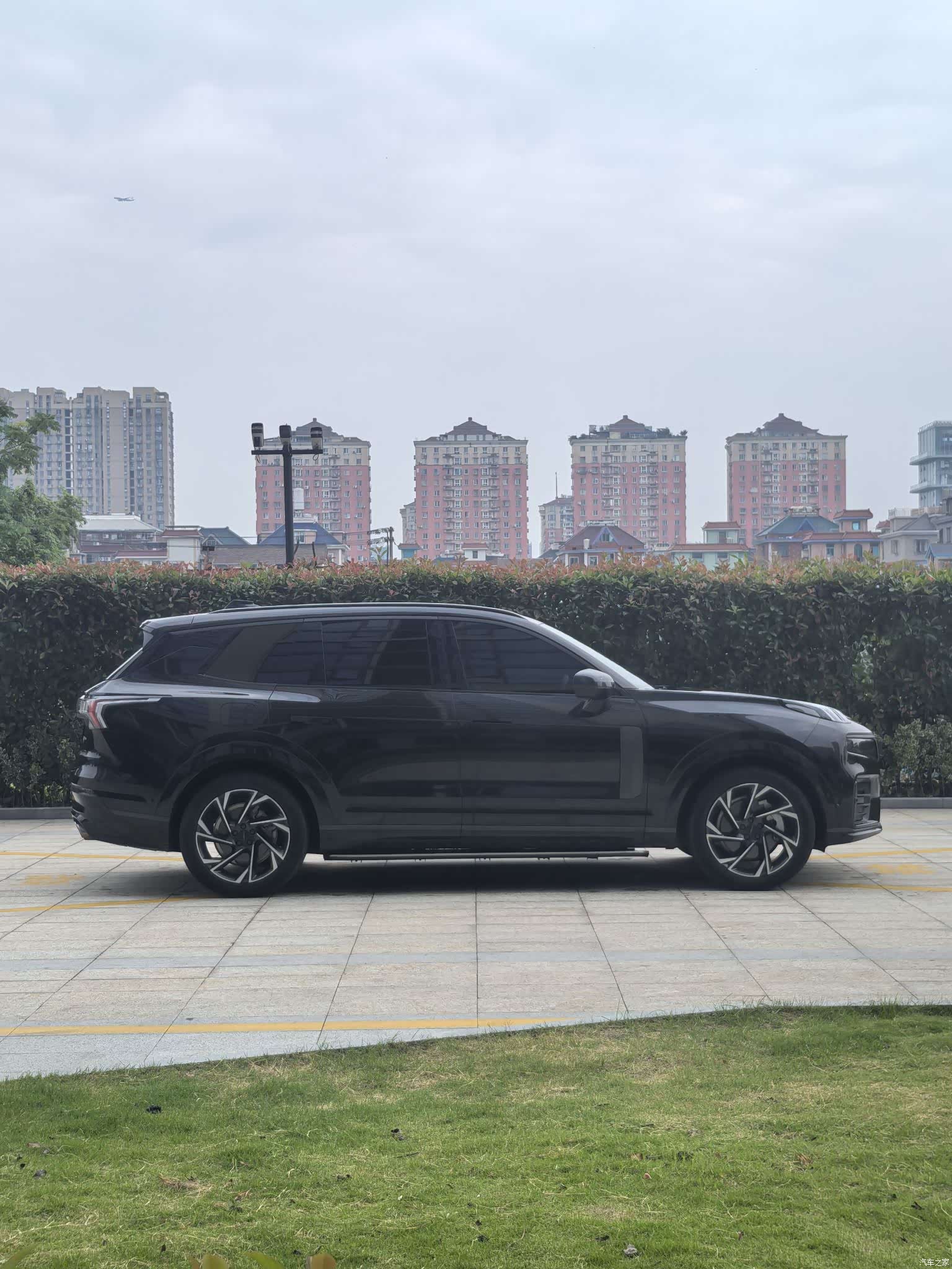 Lynk & Co 02, 2022 8