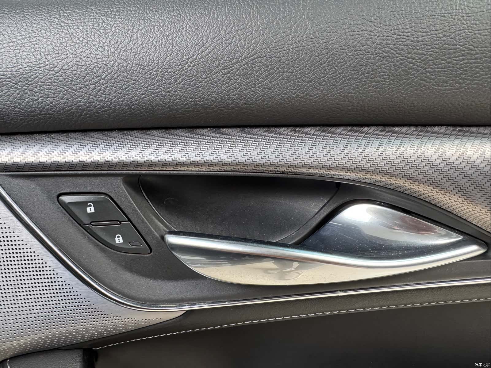 Cadillac CT5, 2022 36