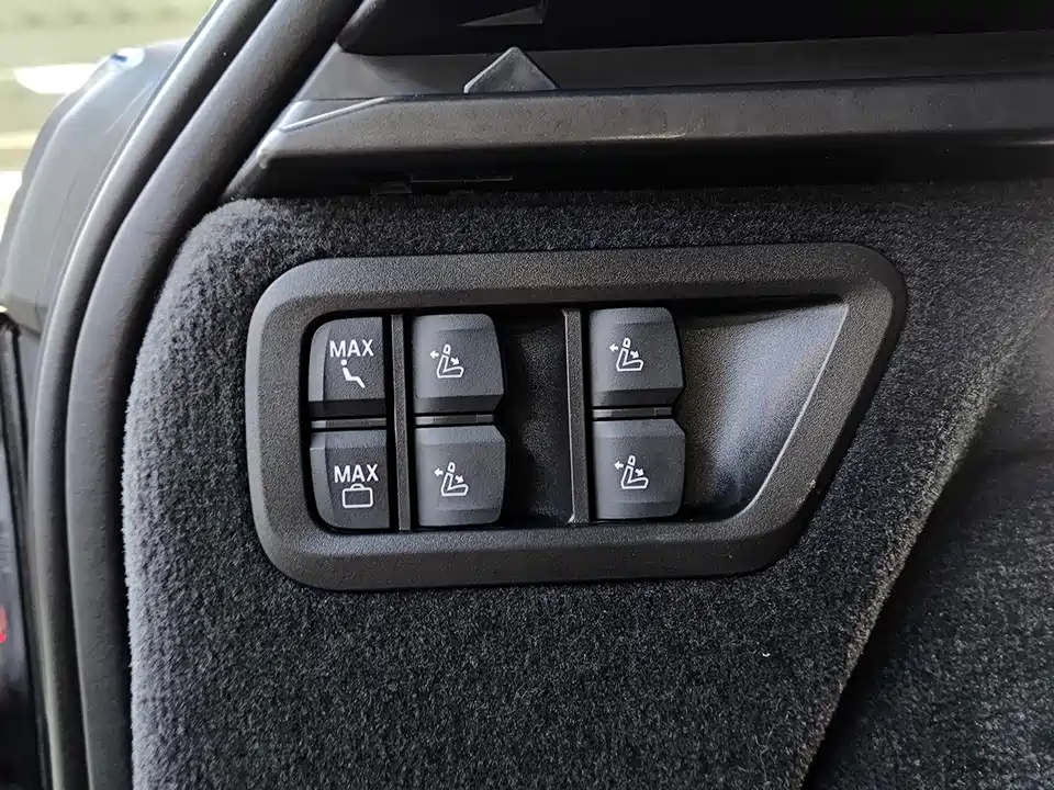 BMW X7 BMW X7