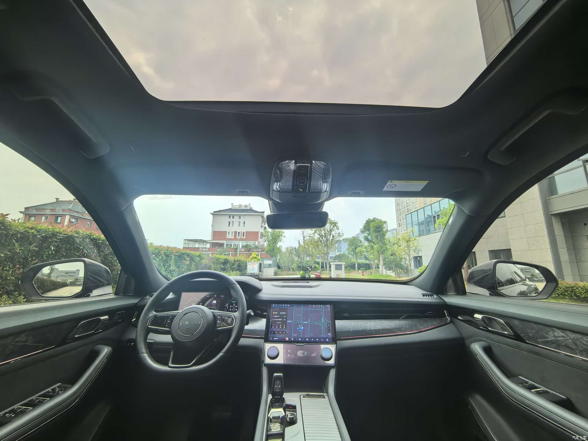 Lynk & Co 02, 2022 24