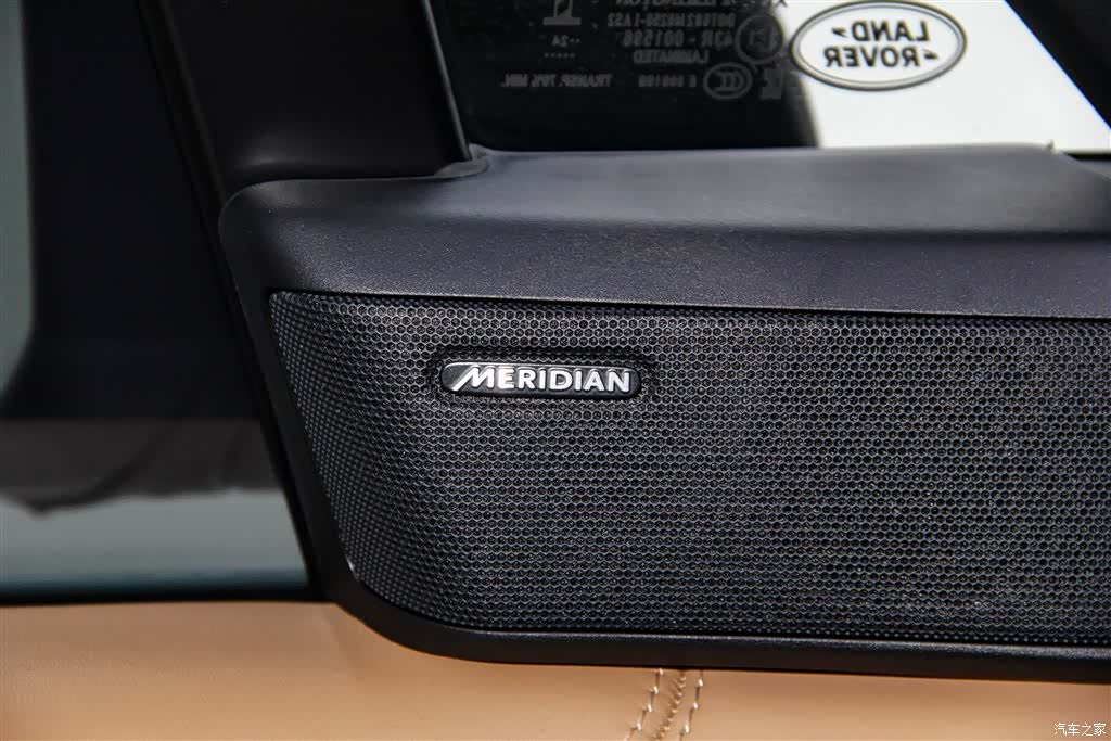 Land Rover Range Rover, 2024 28