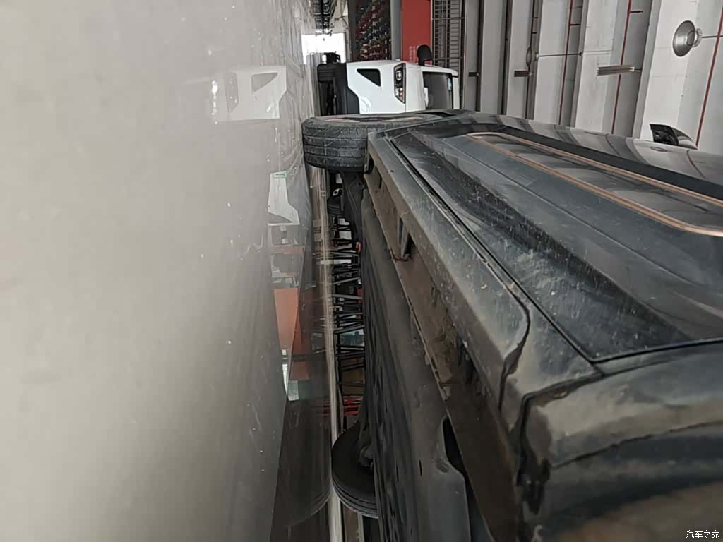 Wuling Yuan, 2024 19