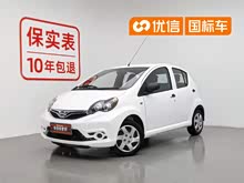 ���ǵ�F0 2015�� 1.0L AMT �����