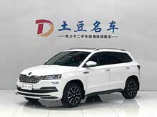 ����� 2024�� TSI280 ������