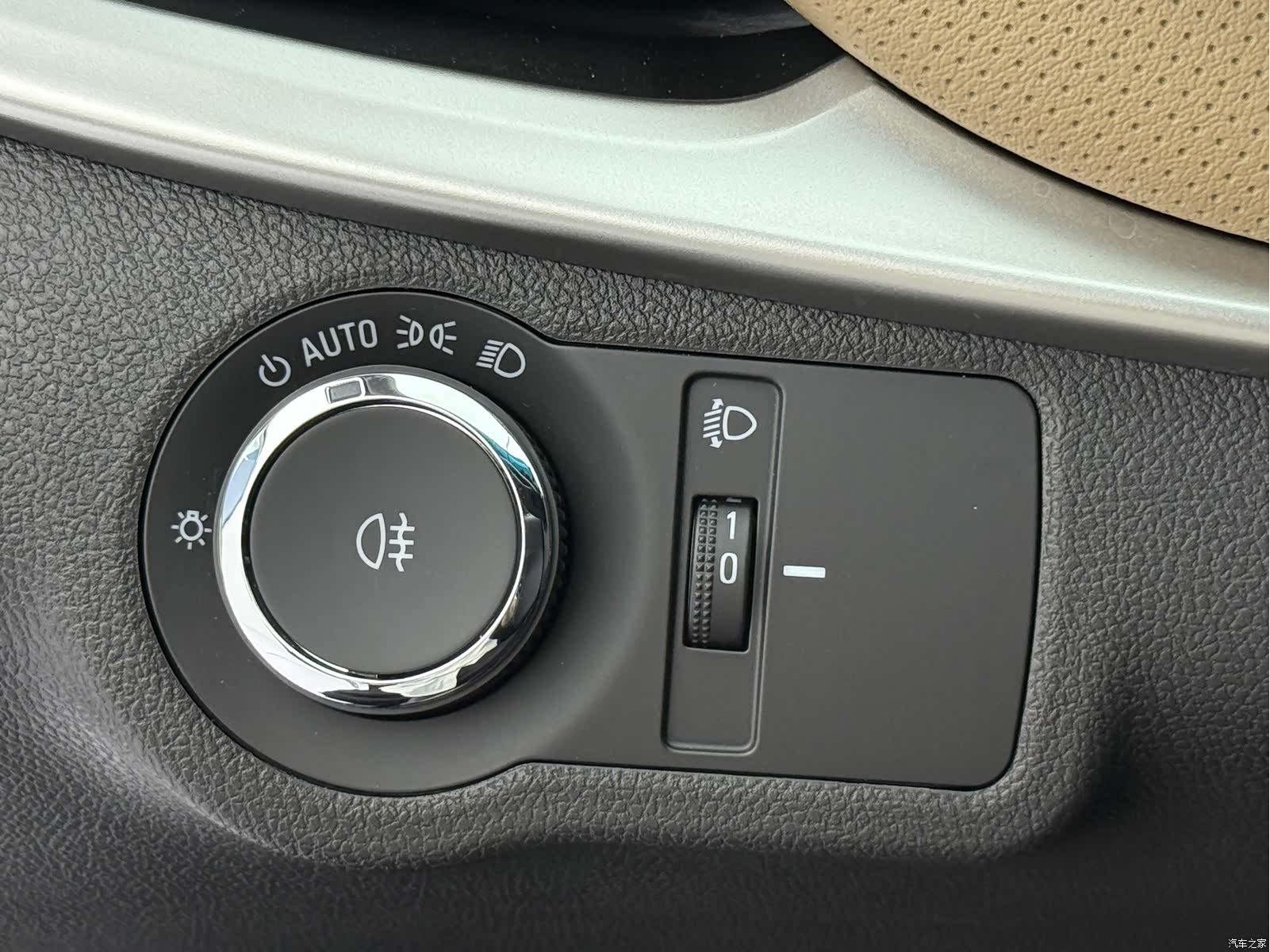 Chevrolet 320, 2022 18