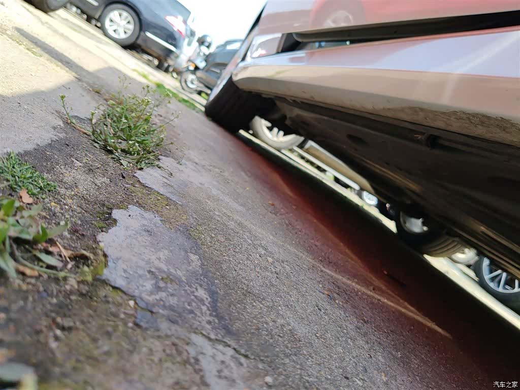 Audi A3, 2019 21