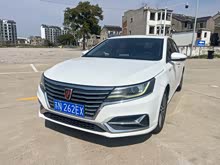 ����i6���� 2019�� PLUS 1.6L CVT 4G�����콢���ް�