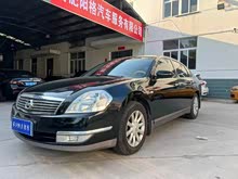 ���� 2006�� 230JK 2��������