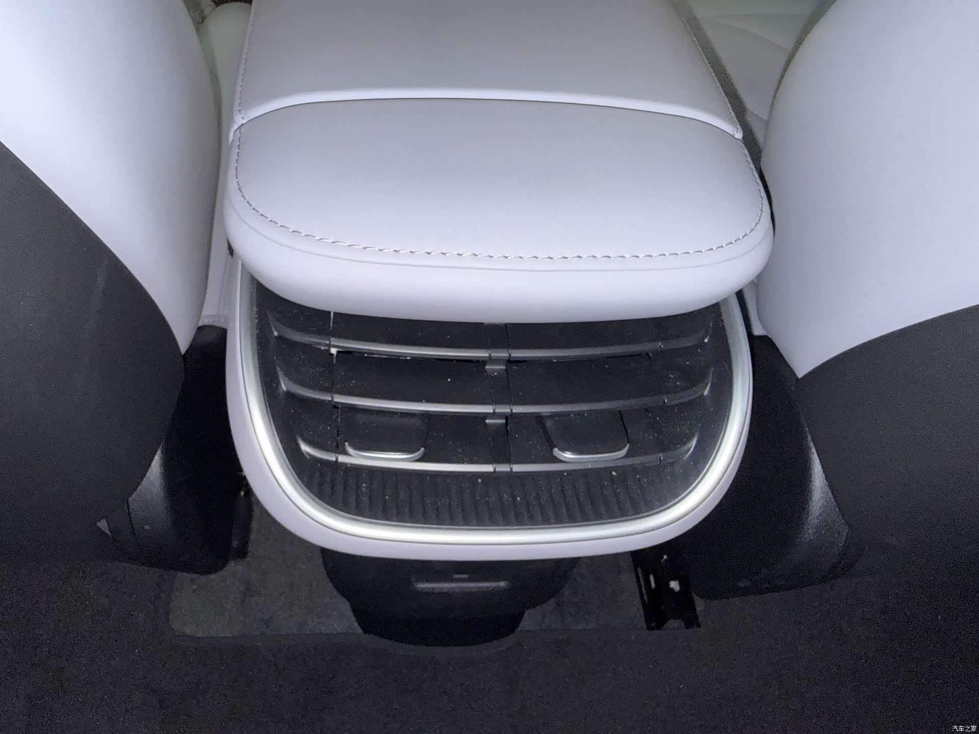 NIO ET5, 2025 9