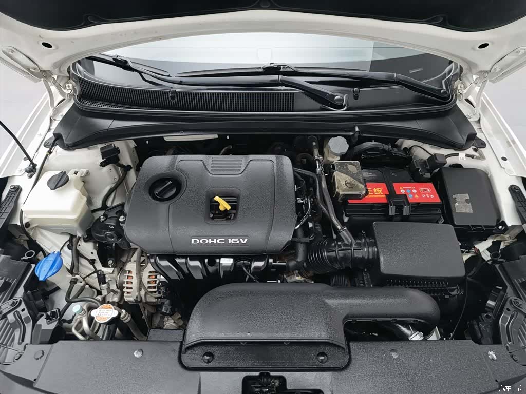 Hyundai DLX, 2017 6