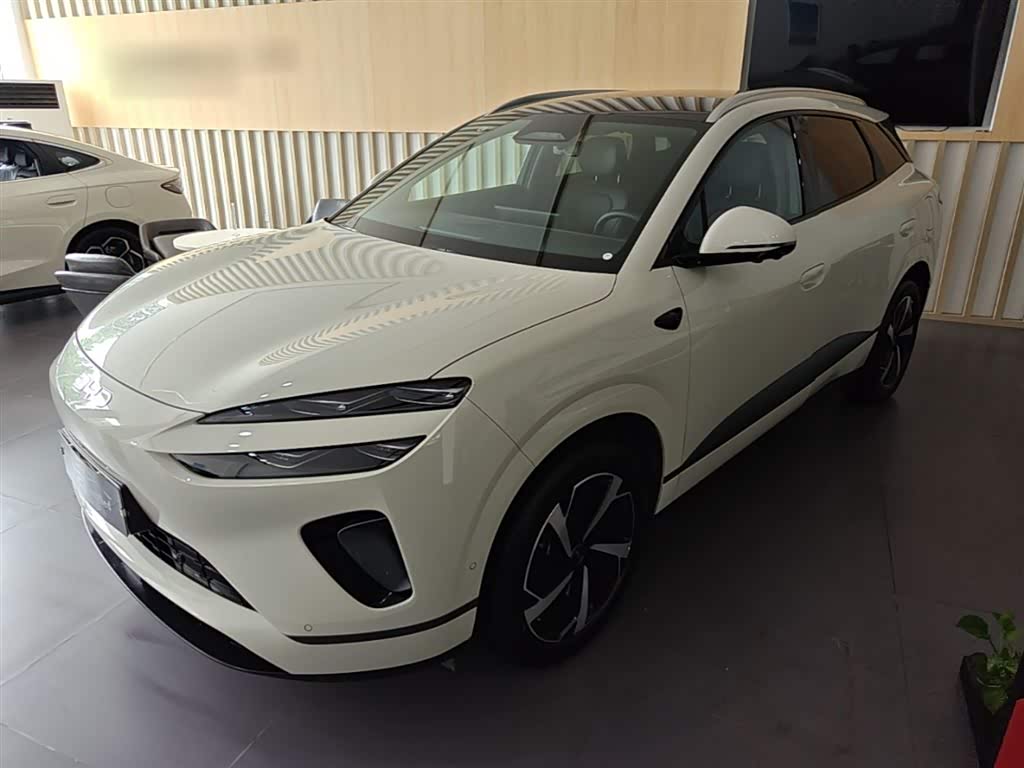 BYD 06