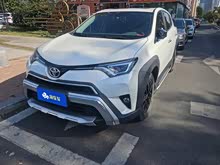 RAV4�ٷ� 2019�� 2.0L CVT��������X������ ��V
