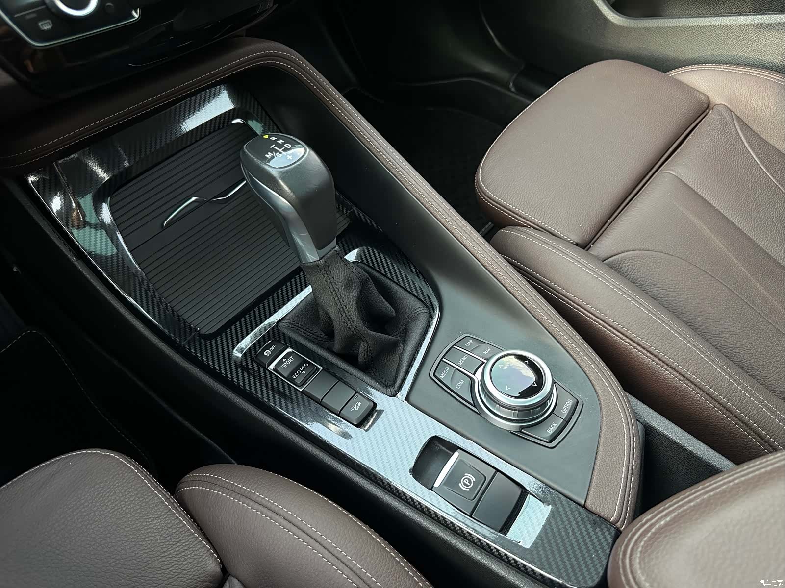 BMW X1, 2018 7