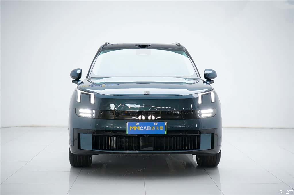 Lynk & Co 02, 2025 13