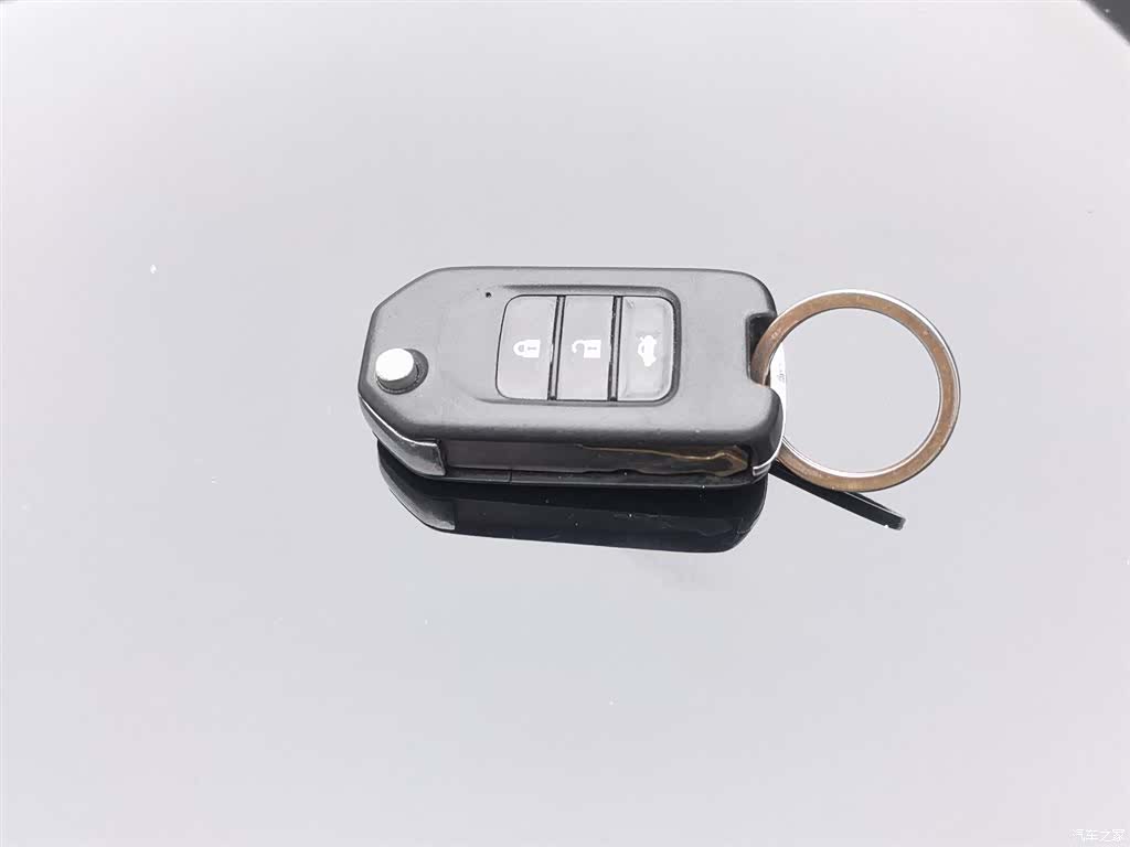 Honda Civic, 2012 19
