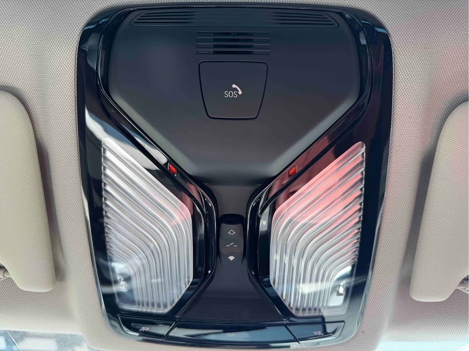 BMW 3 Series, 2023 15