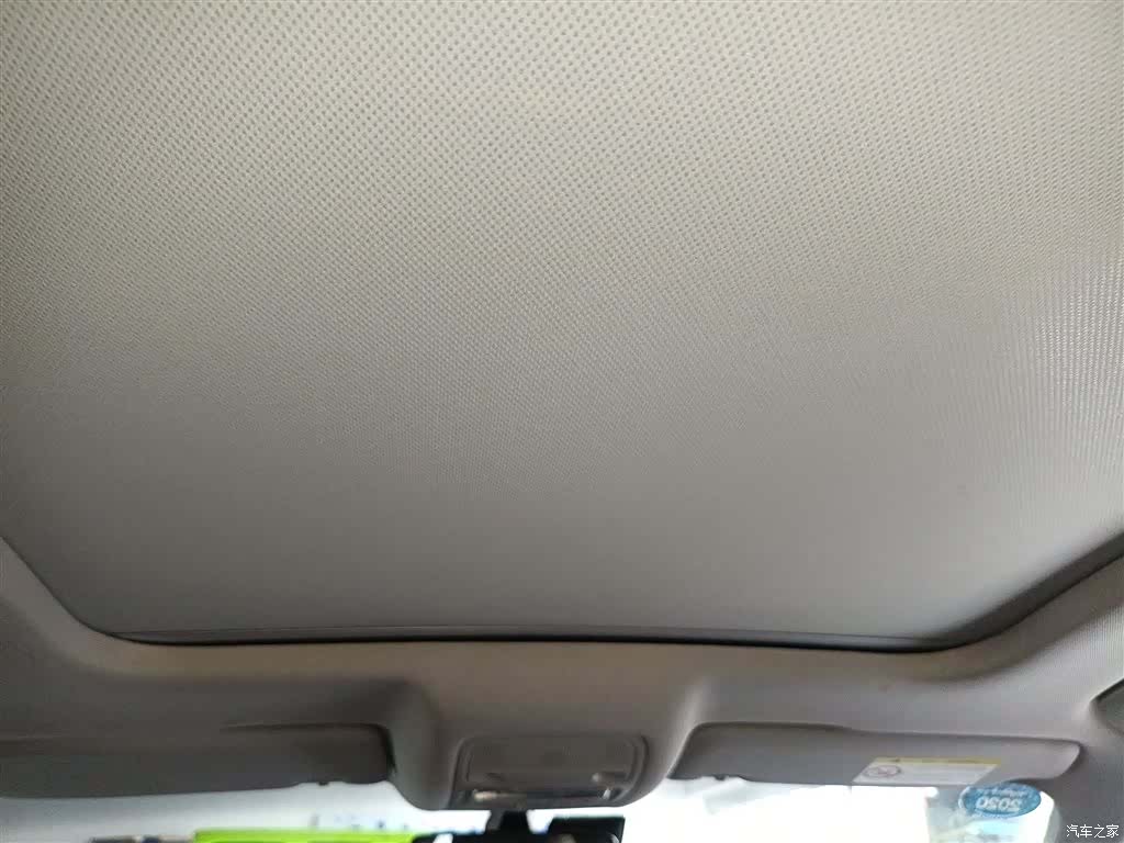 Audi Q3, 2018 13