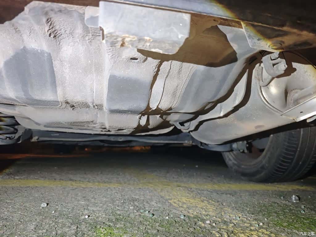 Honda Crider, 2016 25