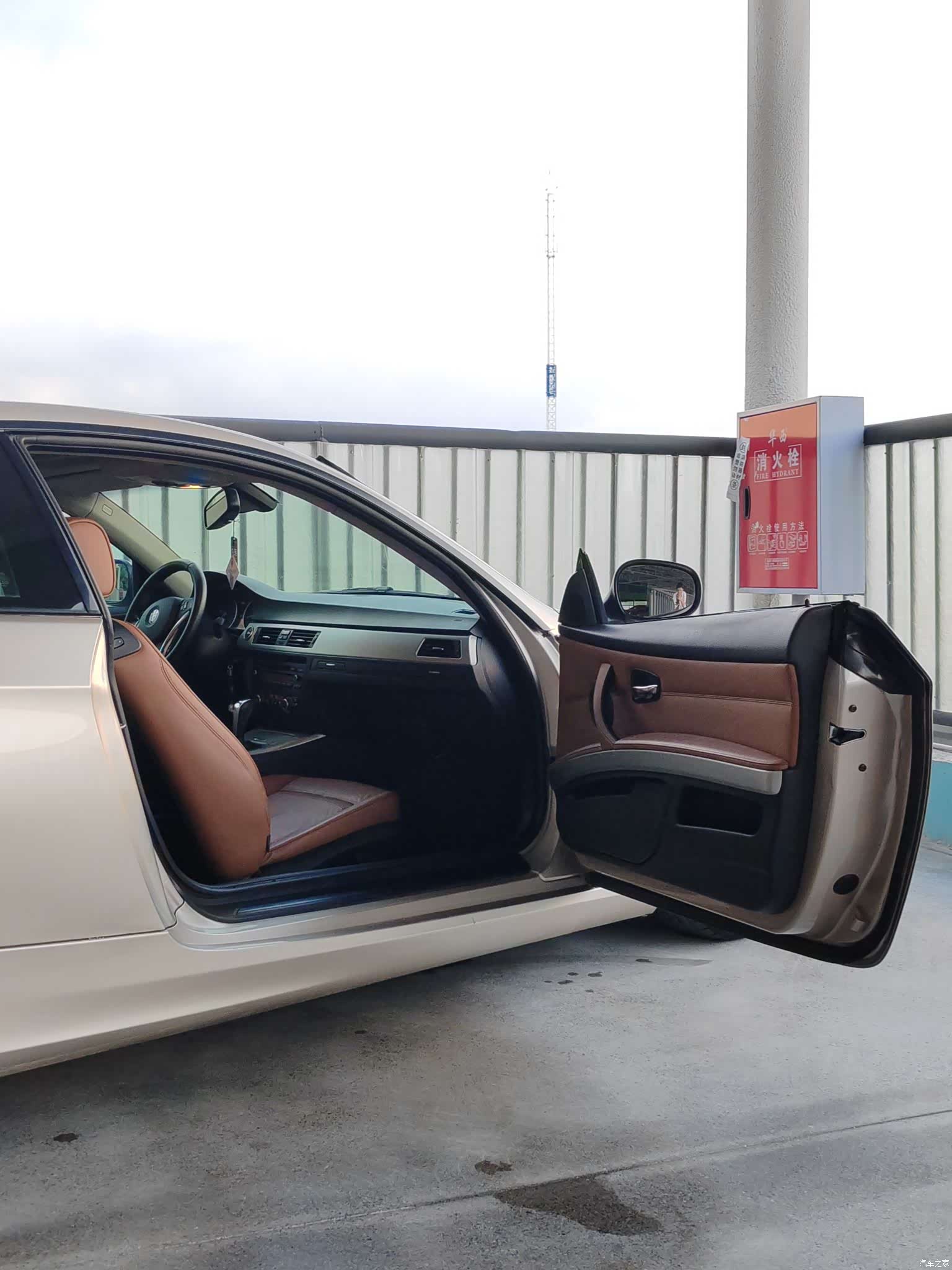 BMW 3 Series, 2013 13