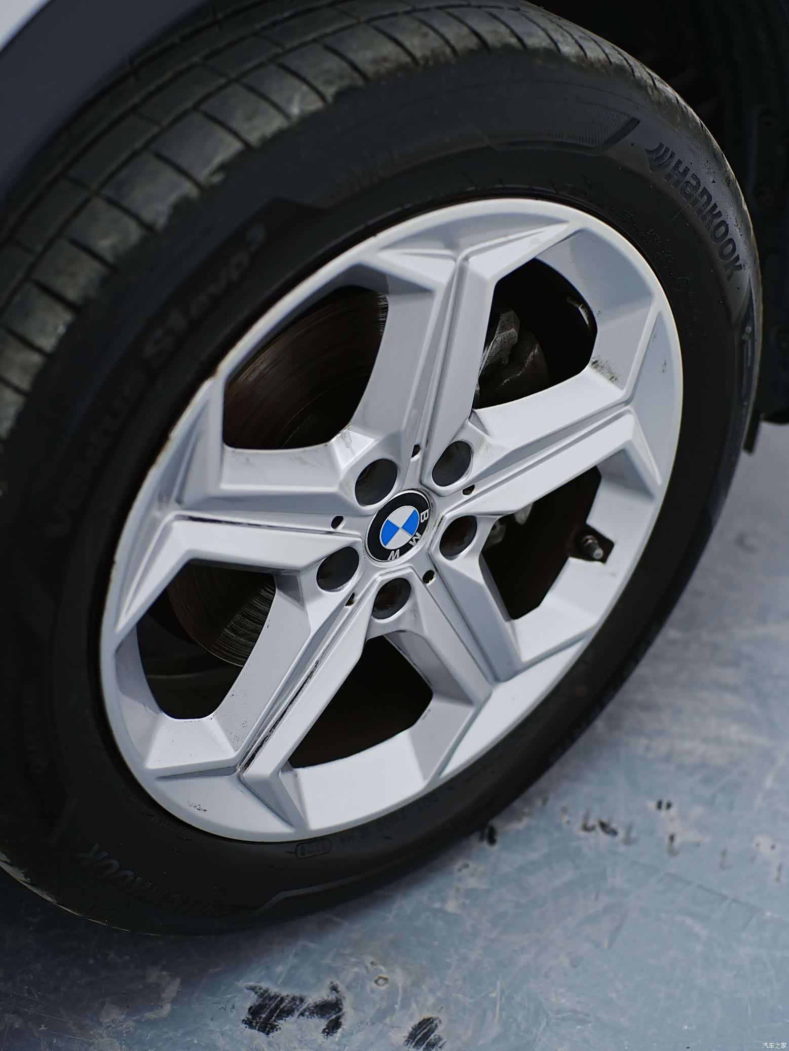 BMW X1, 2023 23