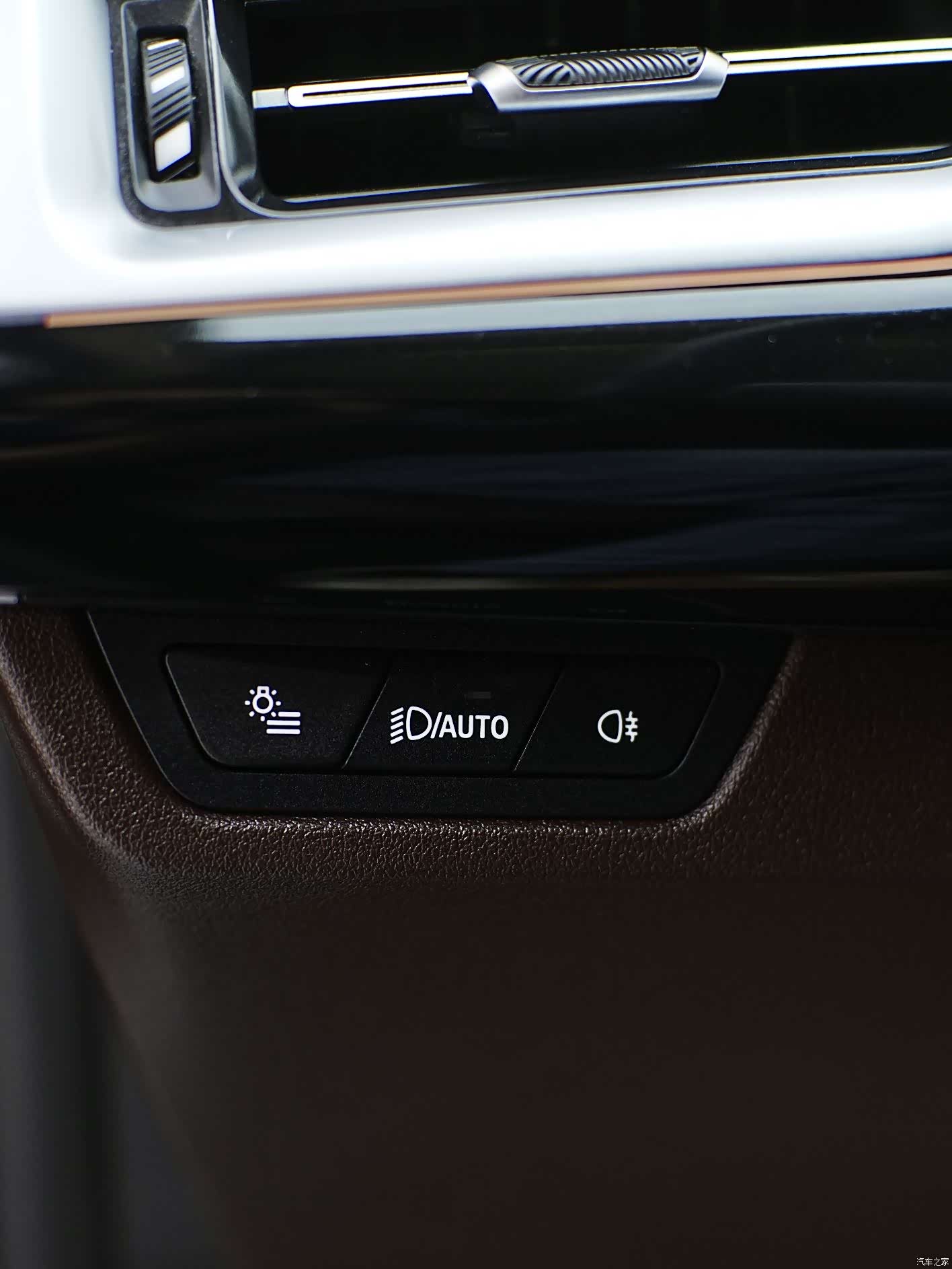 BMW X1, 2023 20