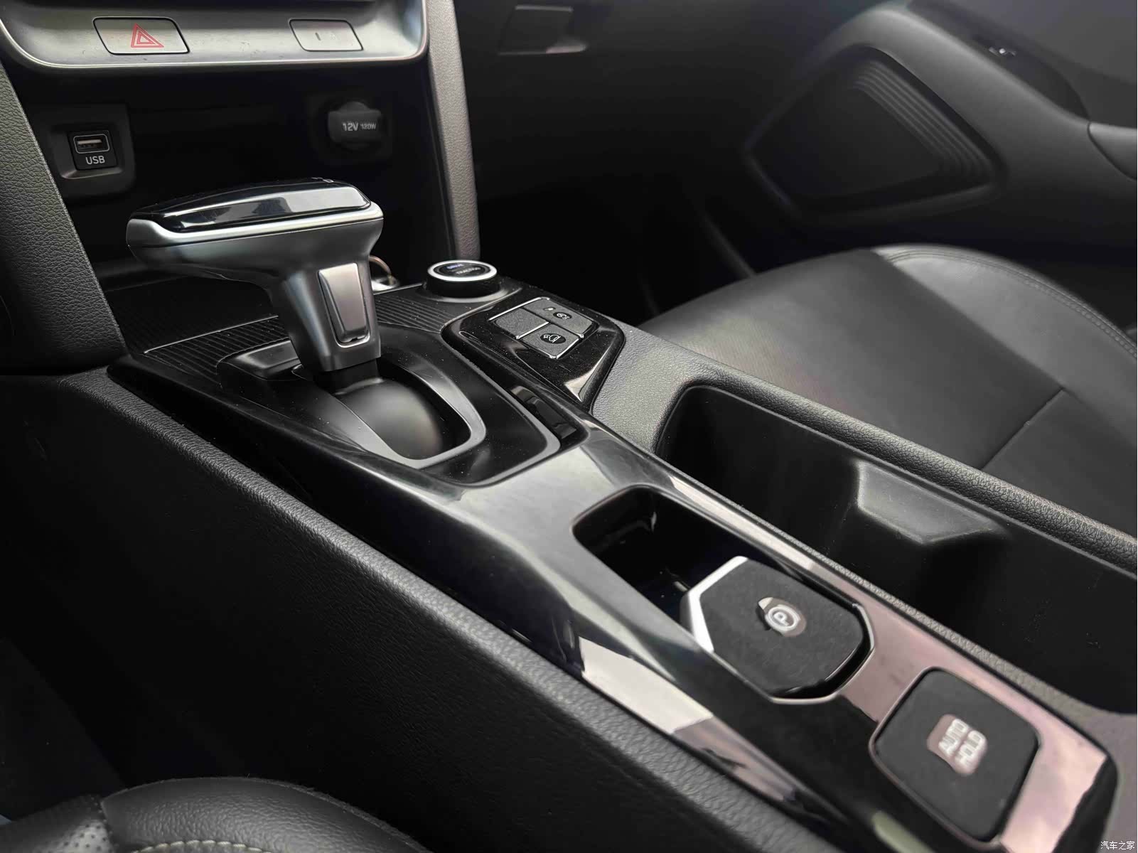 Hyundai ix35, 2021 13