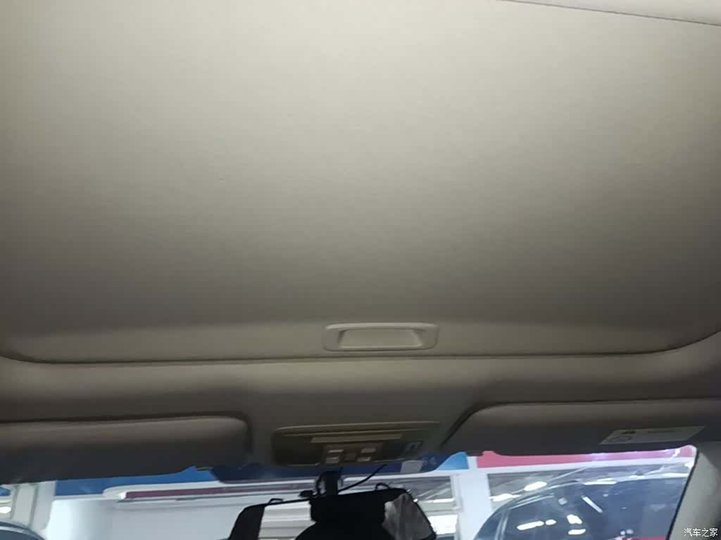 Honda Civic, 2017 18