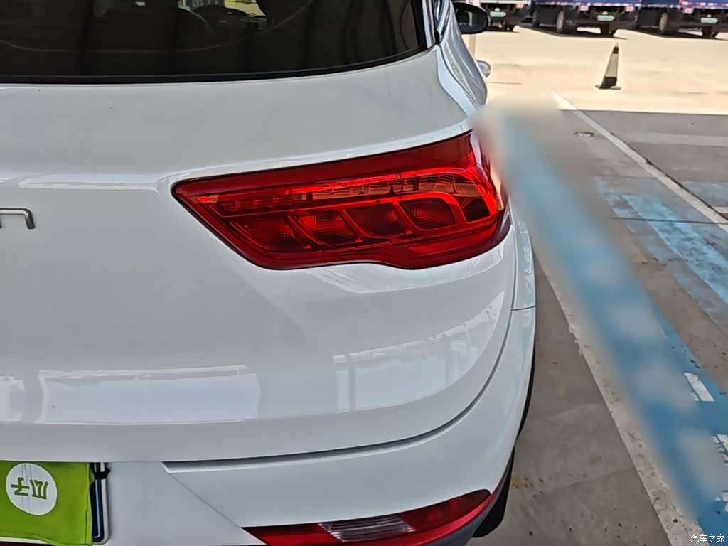 DongFeng 500, 2021 24