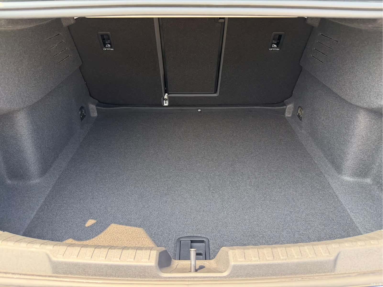 Audi A3, 2023 21