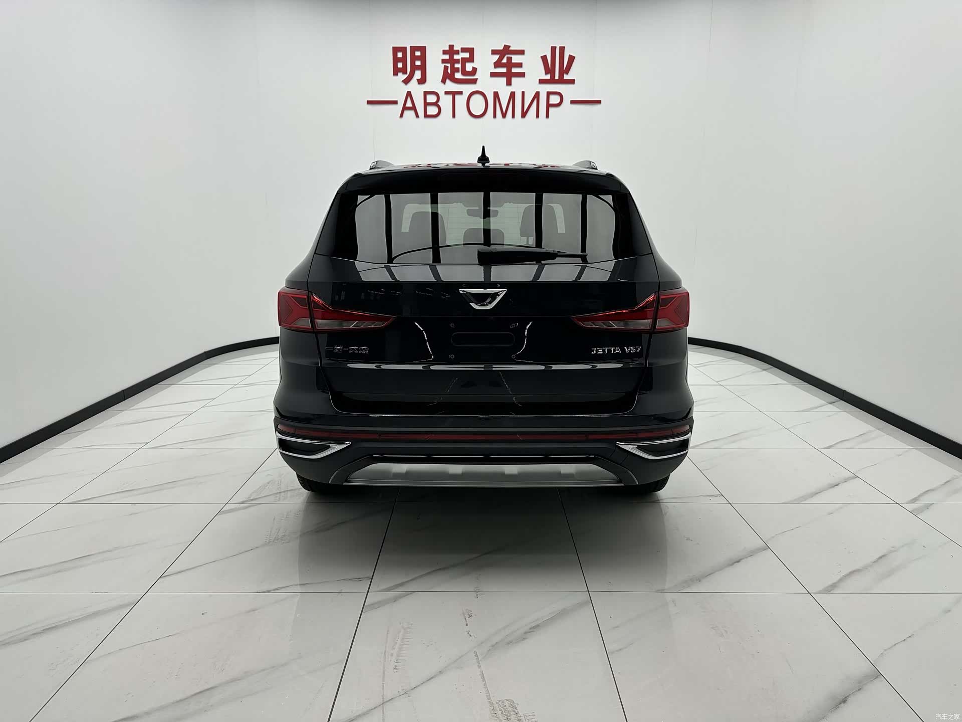 Volkswagen Panda, 2022 10