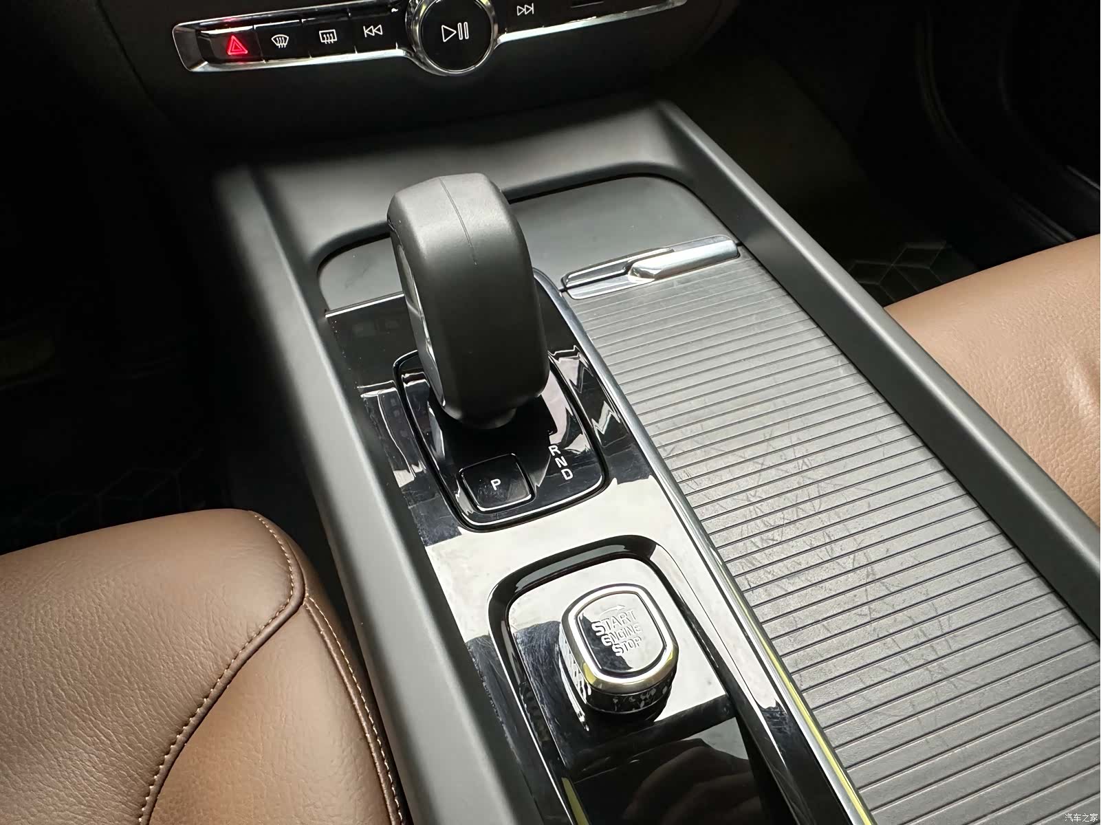 Volvo S60, 2023 14