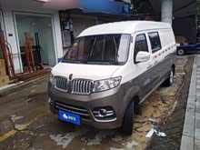 �º�ʨX30L 2018�� 1.5L����Ƹ���DLCG14