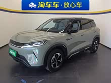 ԪUP 2024�� 401KM ������