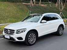 ����GLC 2017�� GLC 200 4MATIC