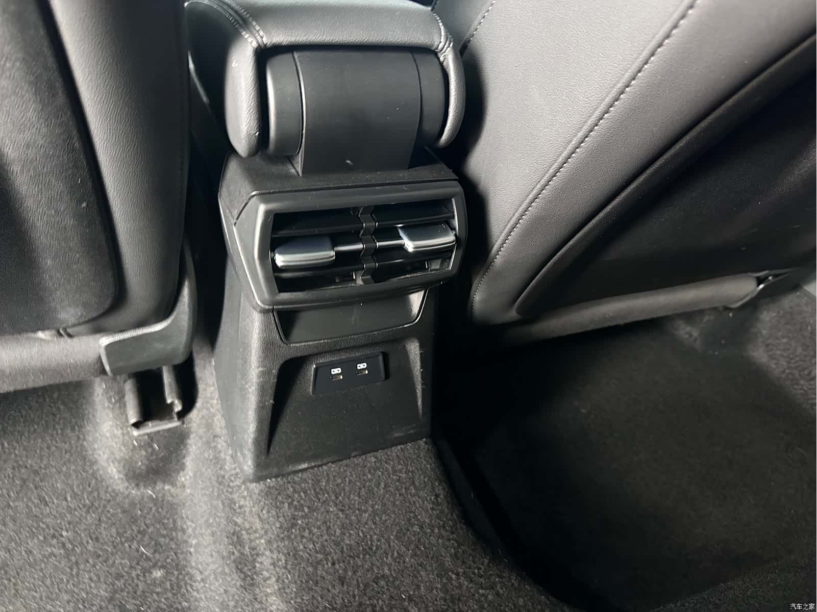 Audi A3, 2022 17