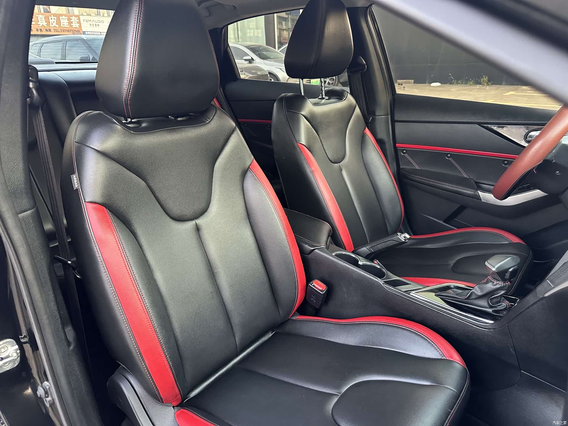 Nissan D60, 2018 10
