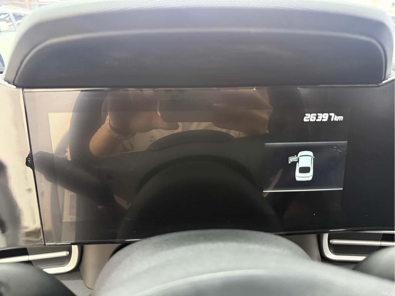 Hyundai Elantra, 2022 9