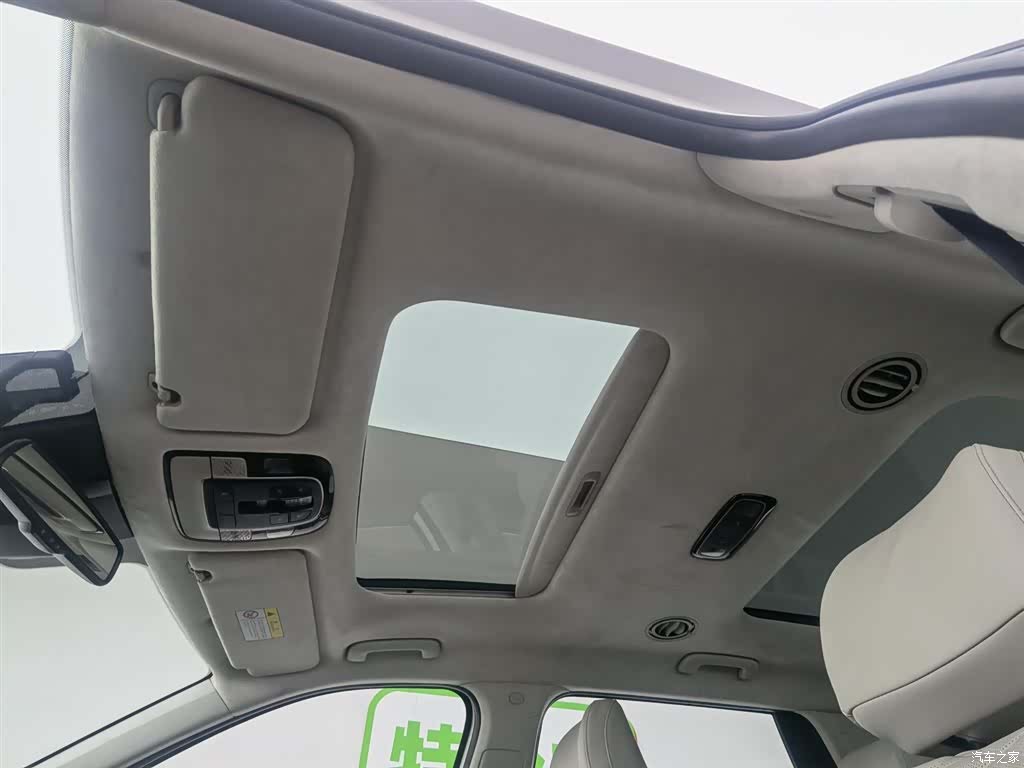 Hyundai Palisade, 2020 14