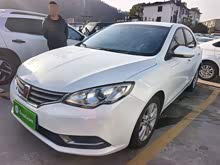 ����360 2016�� 1.5L �Զ�������