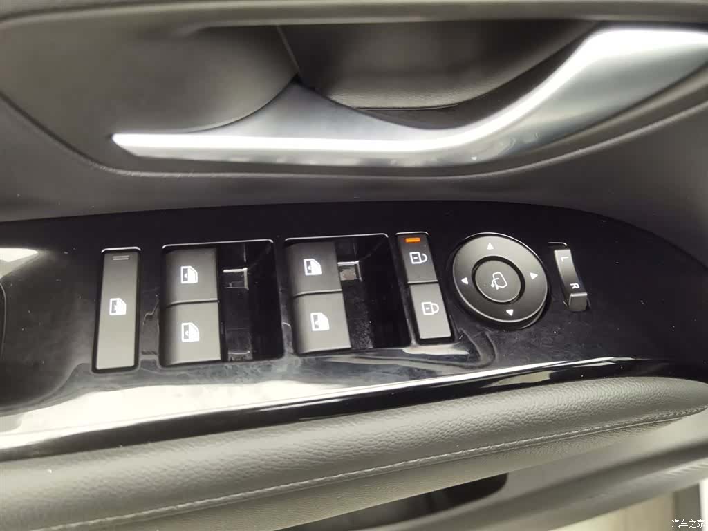 Hyundai Tucson L, 2025 9