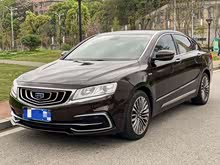 ���� 2017�� 1.8T �����